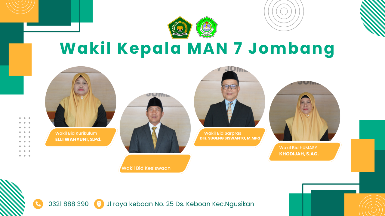 WAKIL