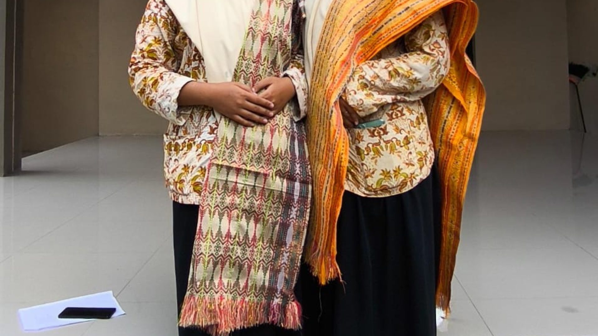 27f5f4aa-1cb8-41b9-bbf1-1597dd3bb609