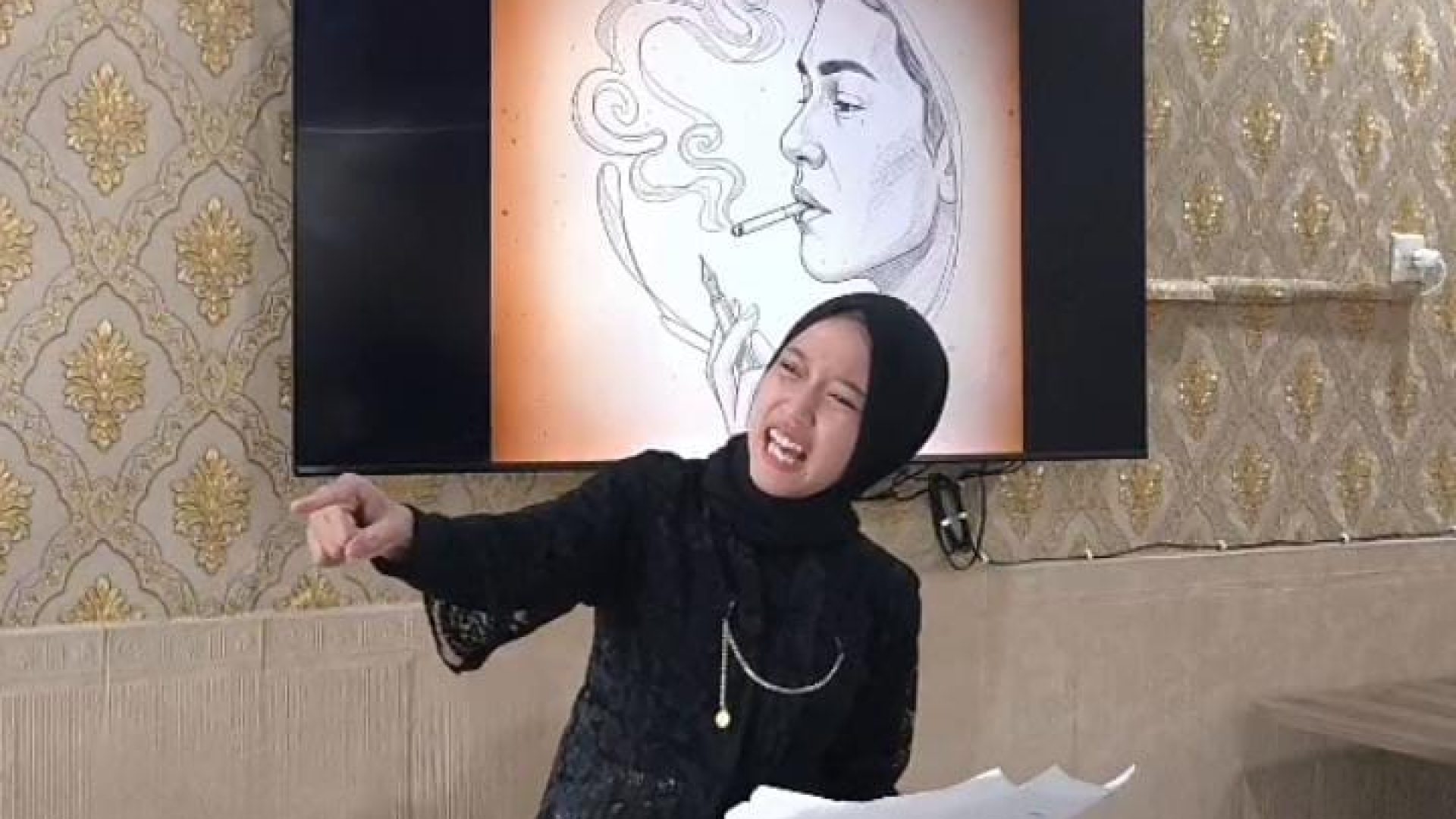 30c871d1-8eec-4ee2-baab-4fa03ed835ef