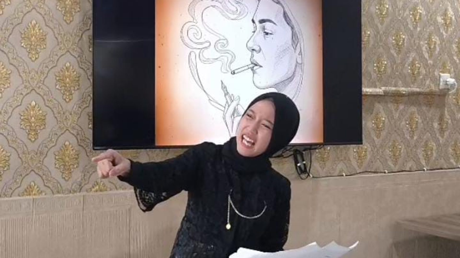 30c871d1-8eec-4ee2-baab-4fa03ed835ef