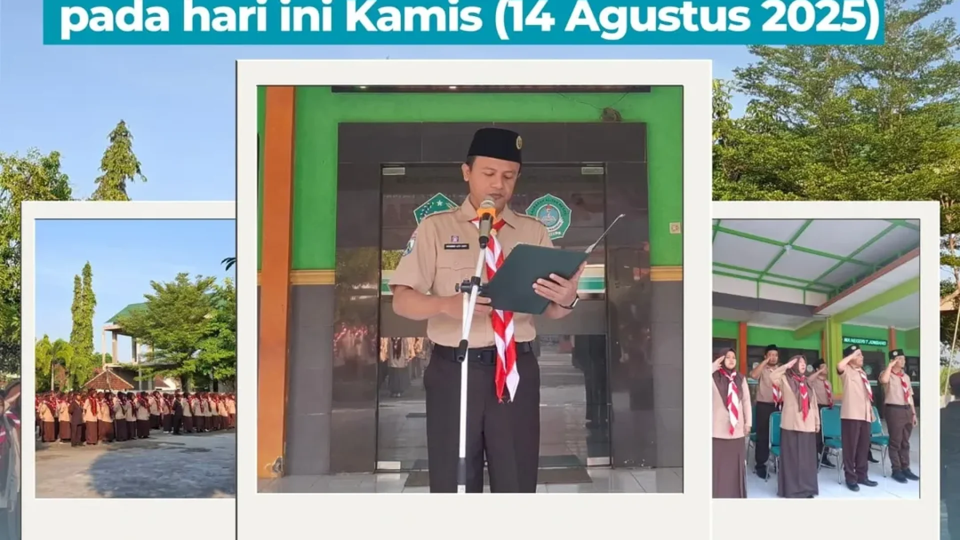 Selamat Memperingati Hari Pramuka Ke - 64@kemenagjawatimur @kemenag_jombang (4)