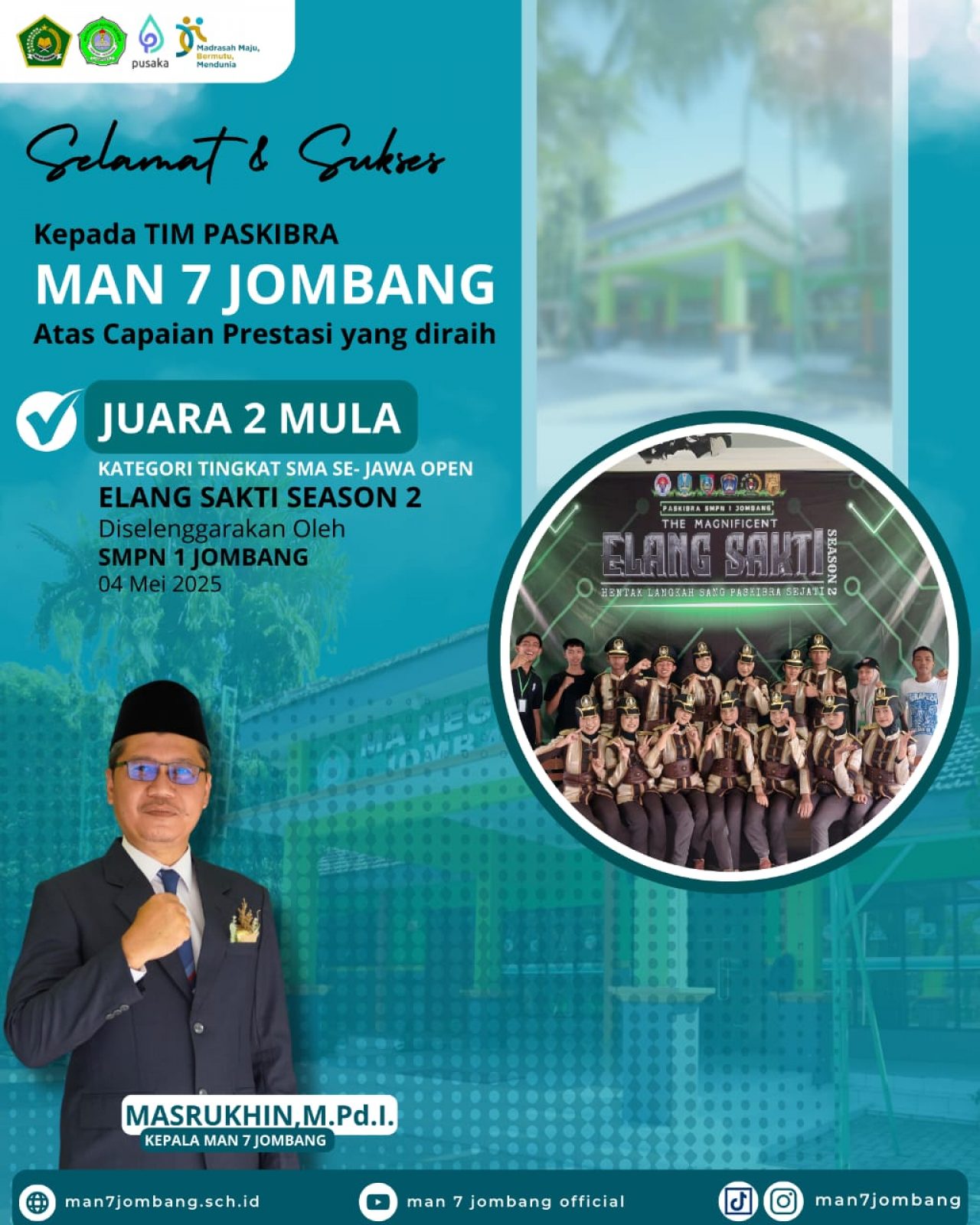 WhatsApp Image 2025-05-06 at 08.03.20