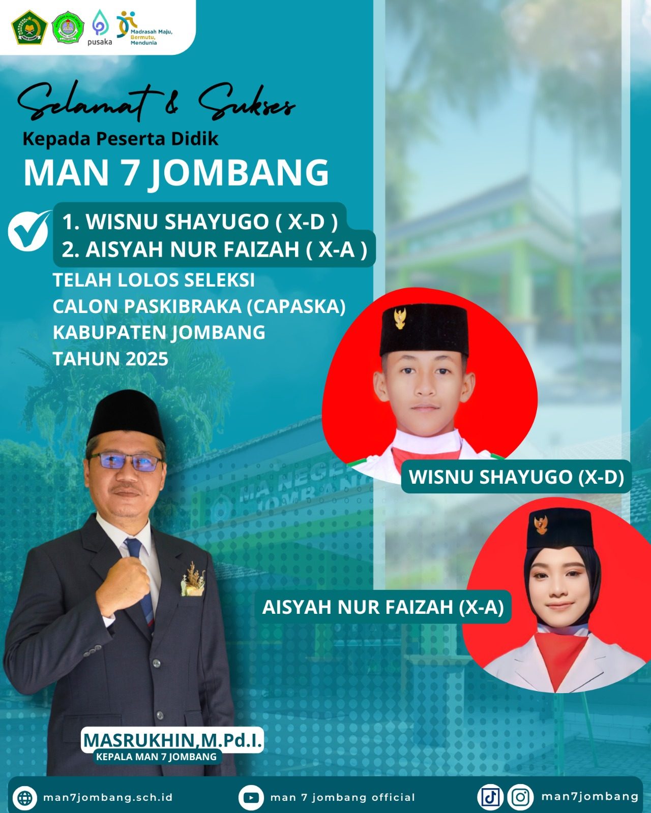 WhatsApp Image 2025-05-13 at 07.45.52