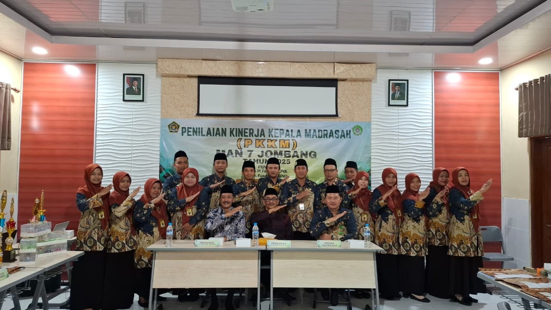 WhatsApp Image 2025-11-06 at 14.26.37