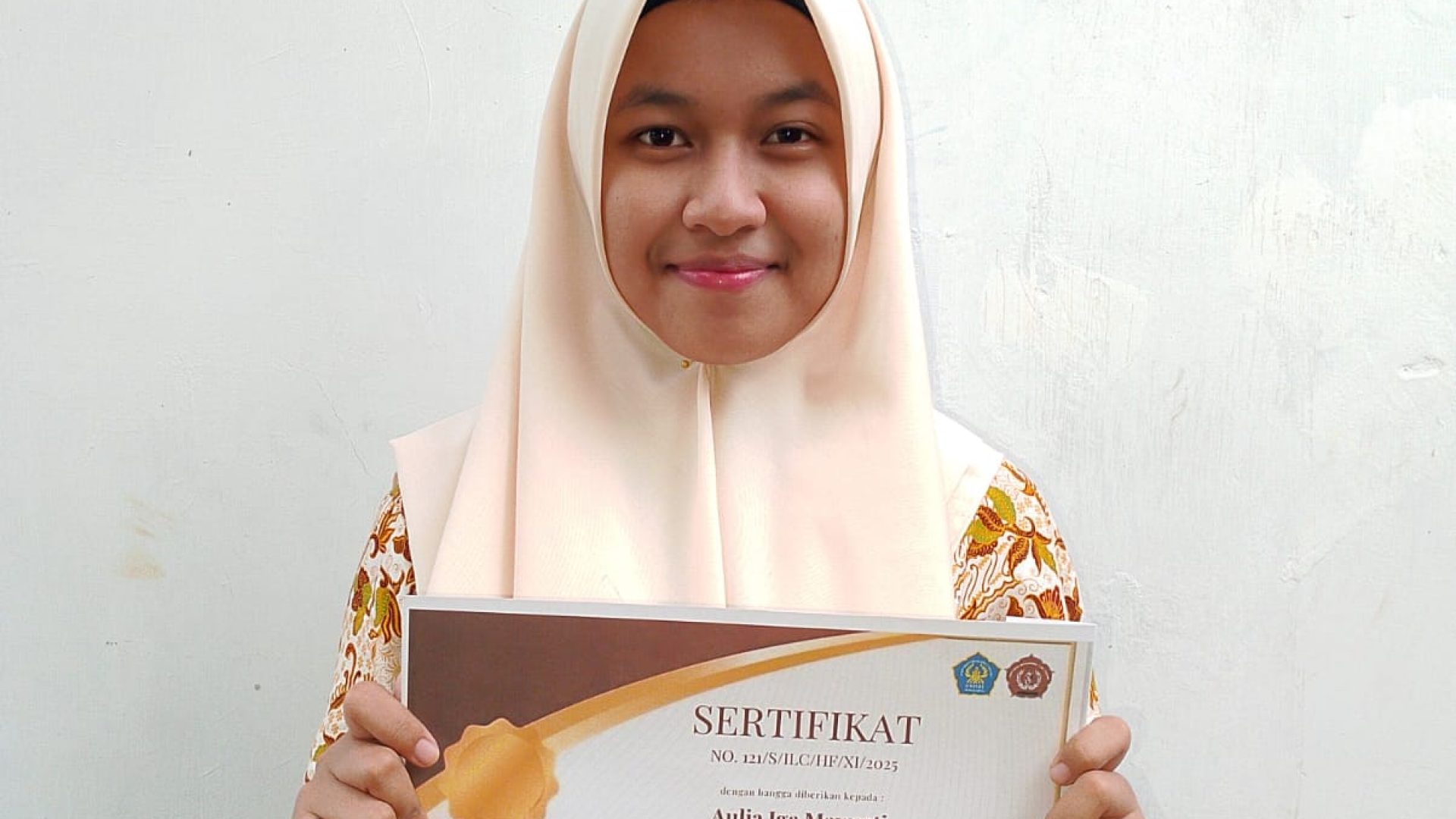 WhatsApp Image 2025-11-06 at 17.02.03