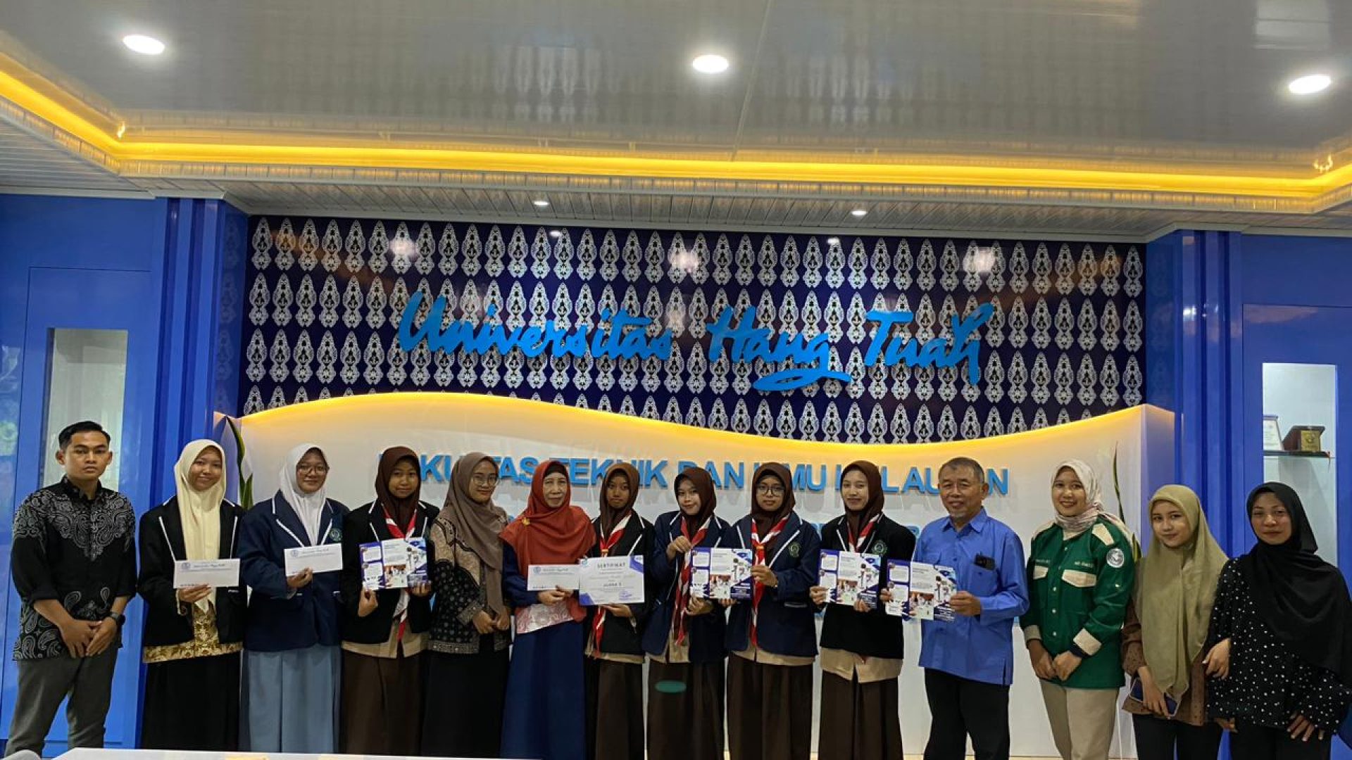 WhatsApp Image 2025-12-10 at 20.48.14 (1)