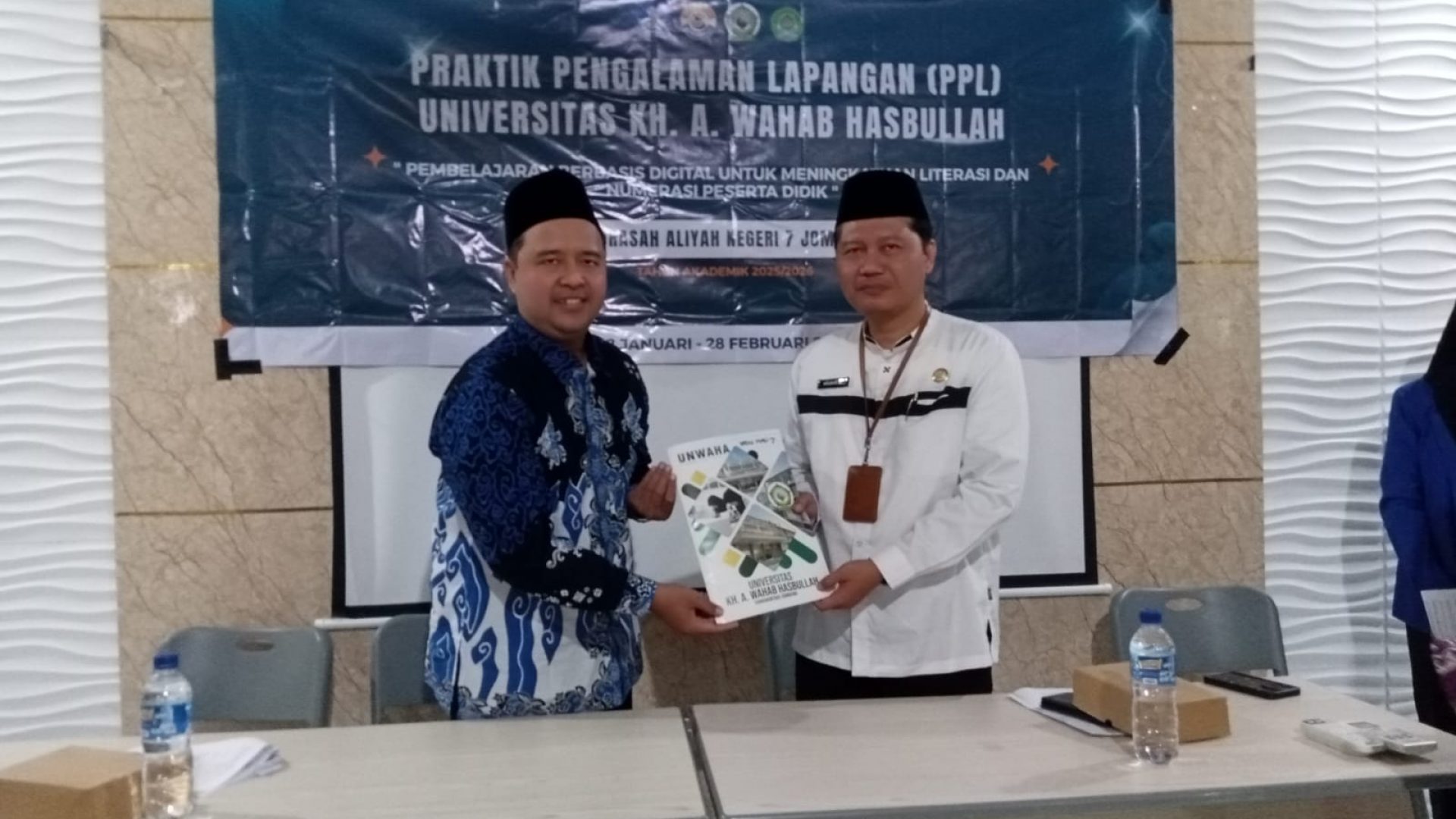 WhatsApp Image 2026-01-15 at 20.56.52