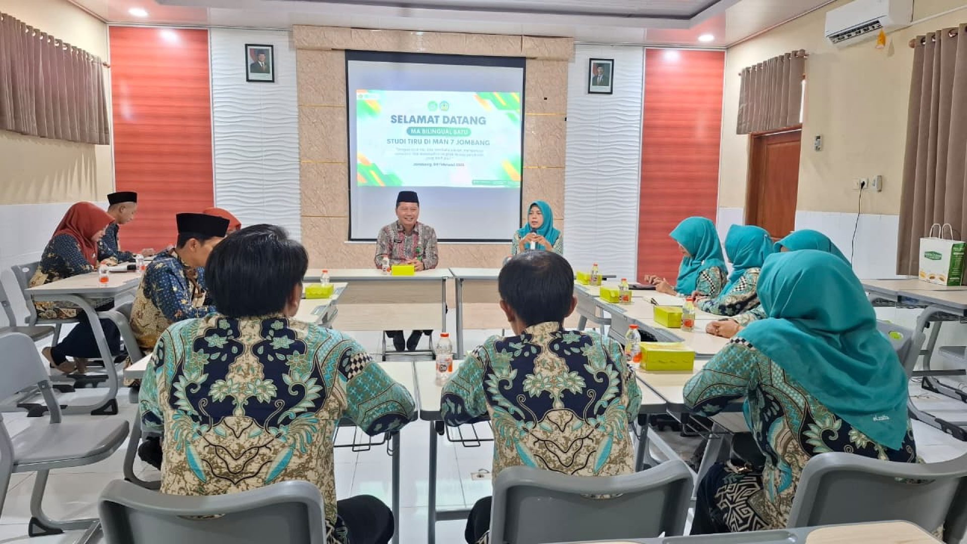 WhatsApp Image 2026-02-06 at 08.10.43