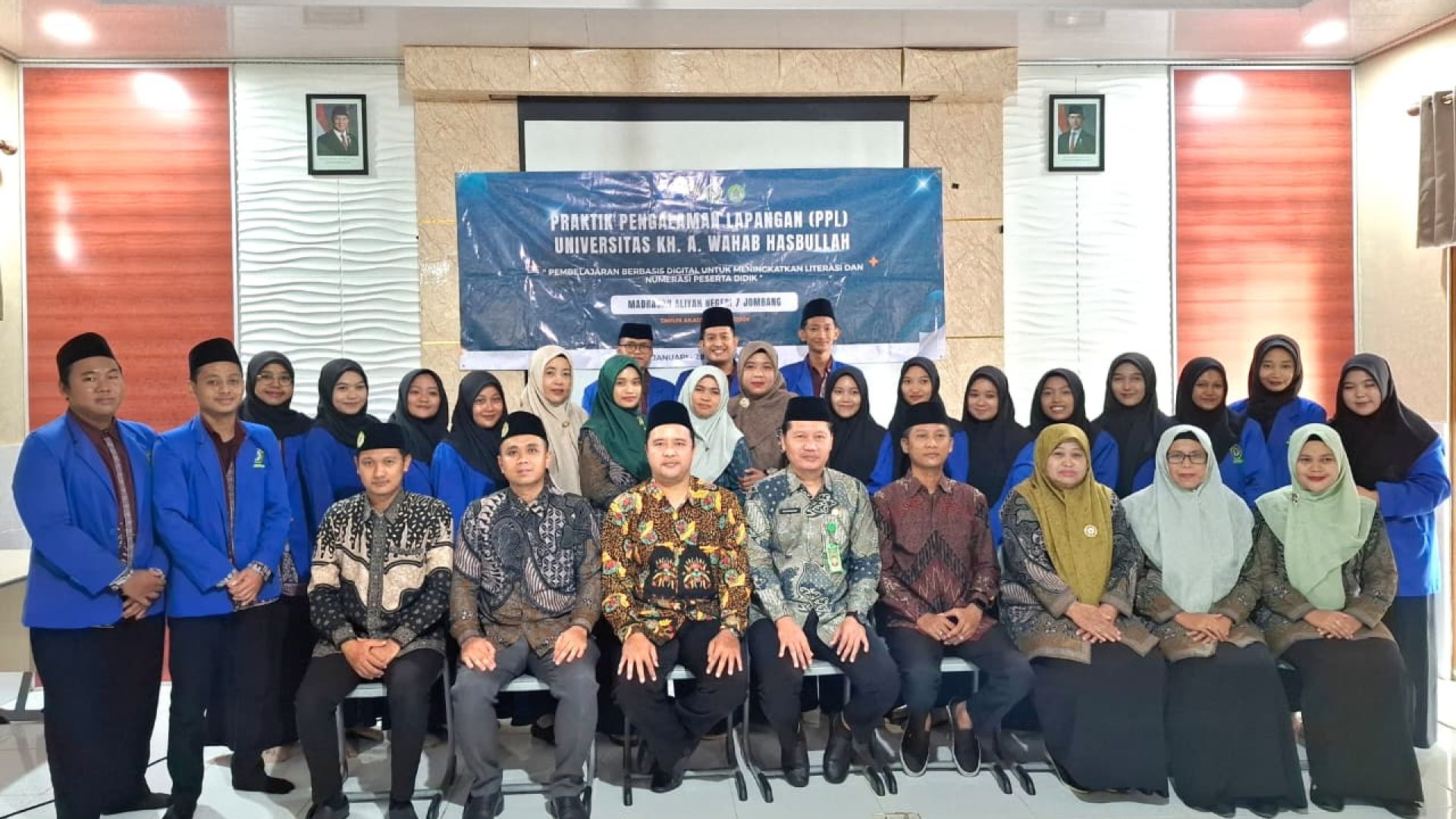 WhatsApp Image 2026-02-26 at 21.29.27