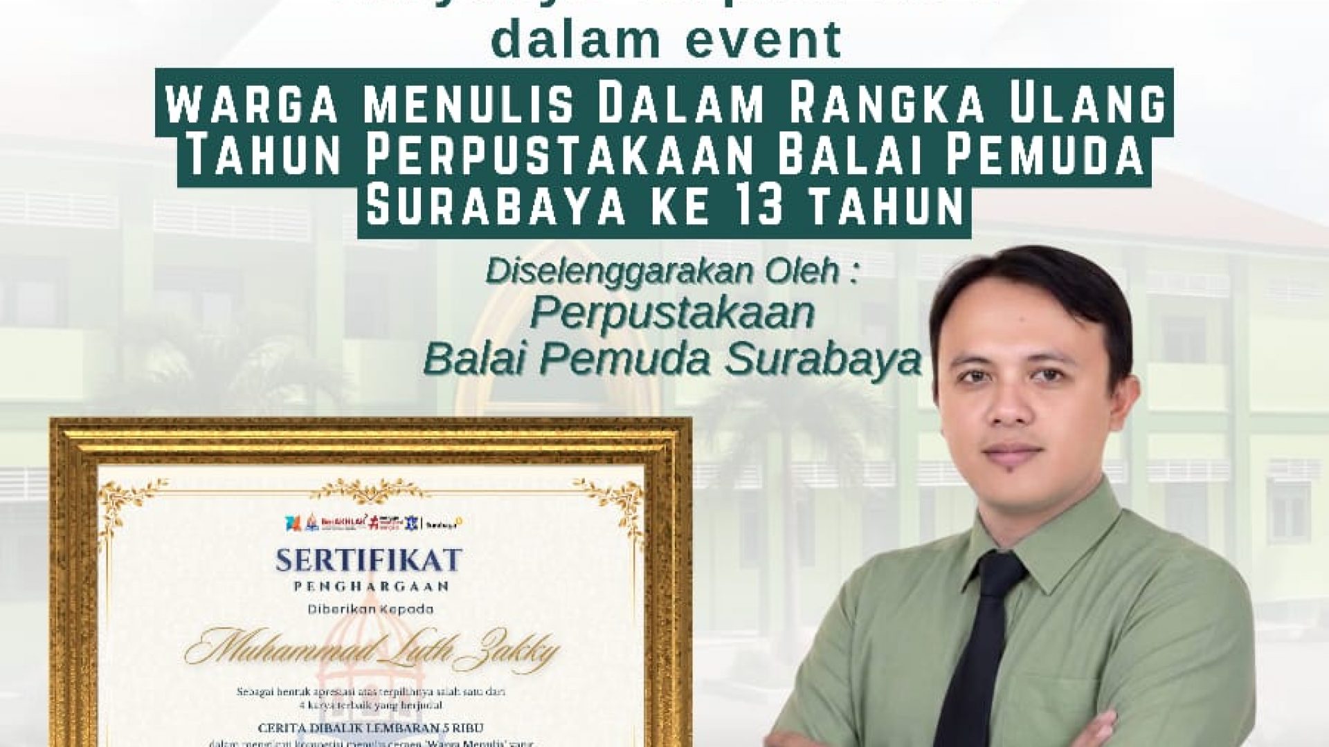 WhatsApp Image 2026-03-08 at 08.17.06 (1)