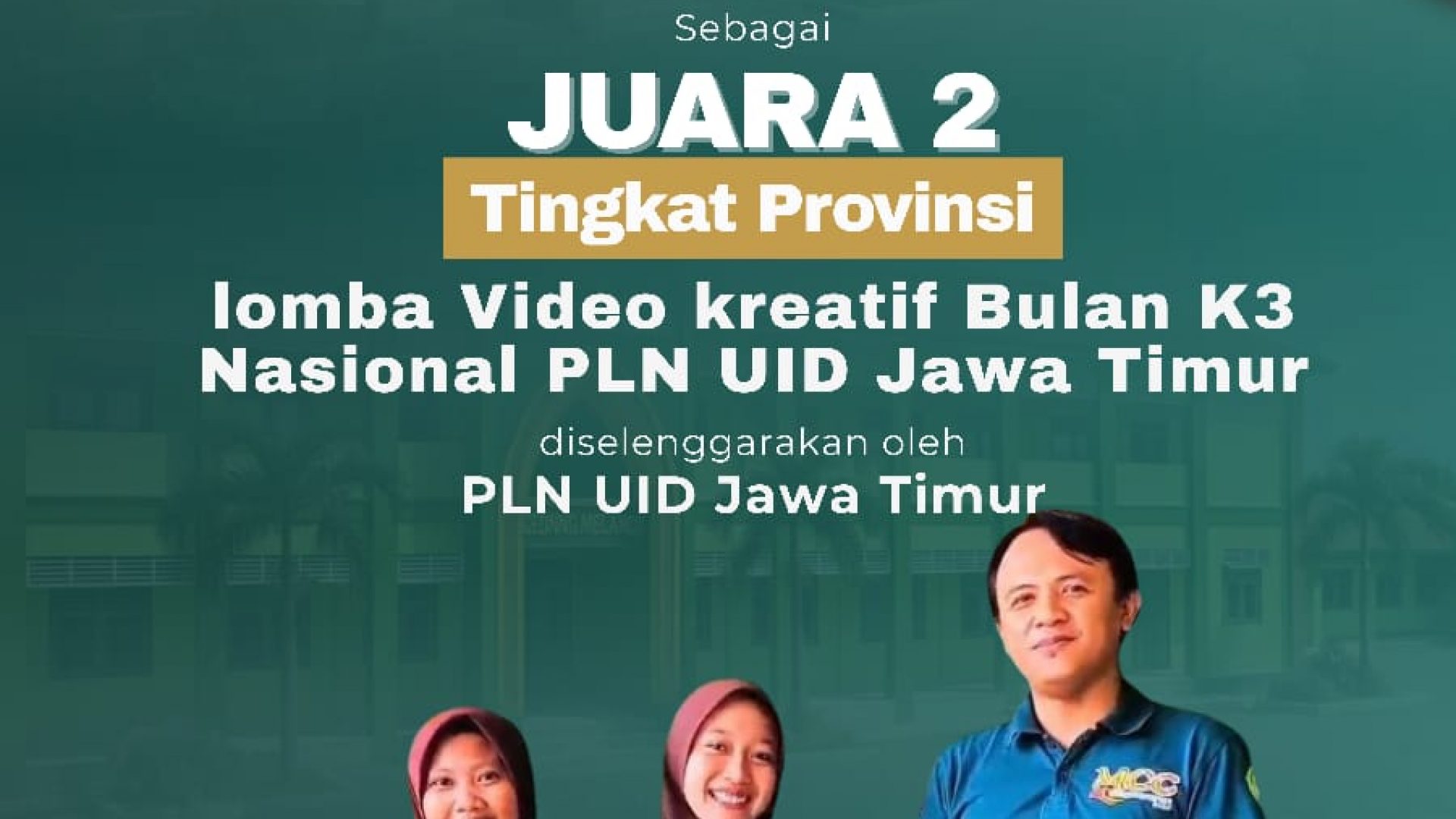 WhatsApp Image 2026-03-08 at 08.17.06