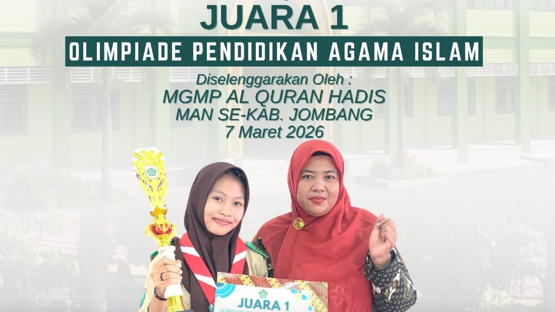 WhatsApp Image 2026-03-08 at 15.07.37