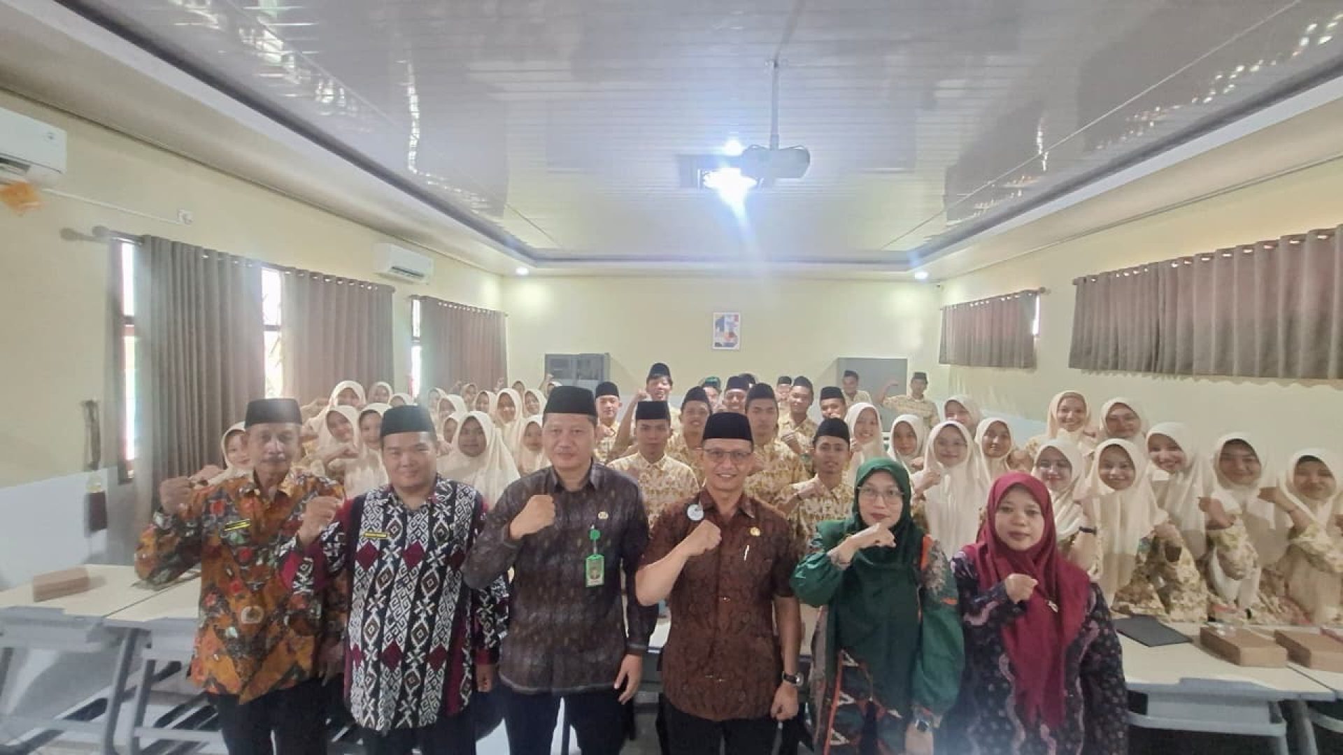 ed09e49f-a671-4daa-8f24-4cf67d21fb09