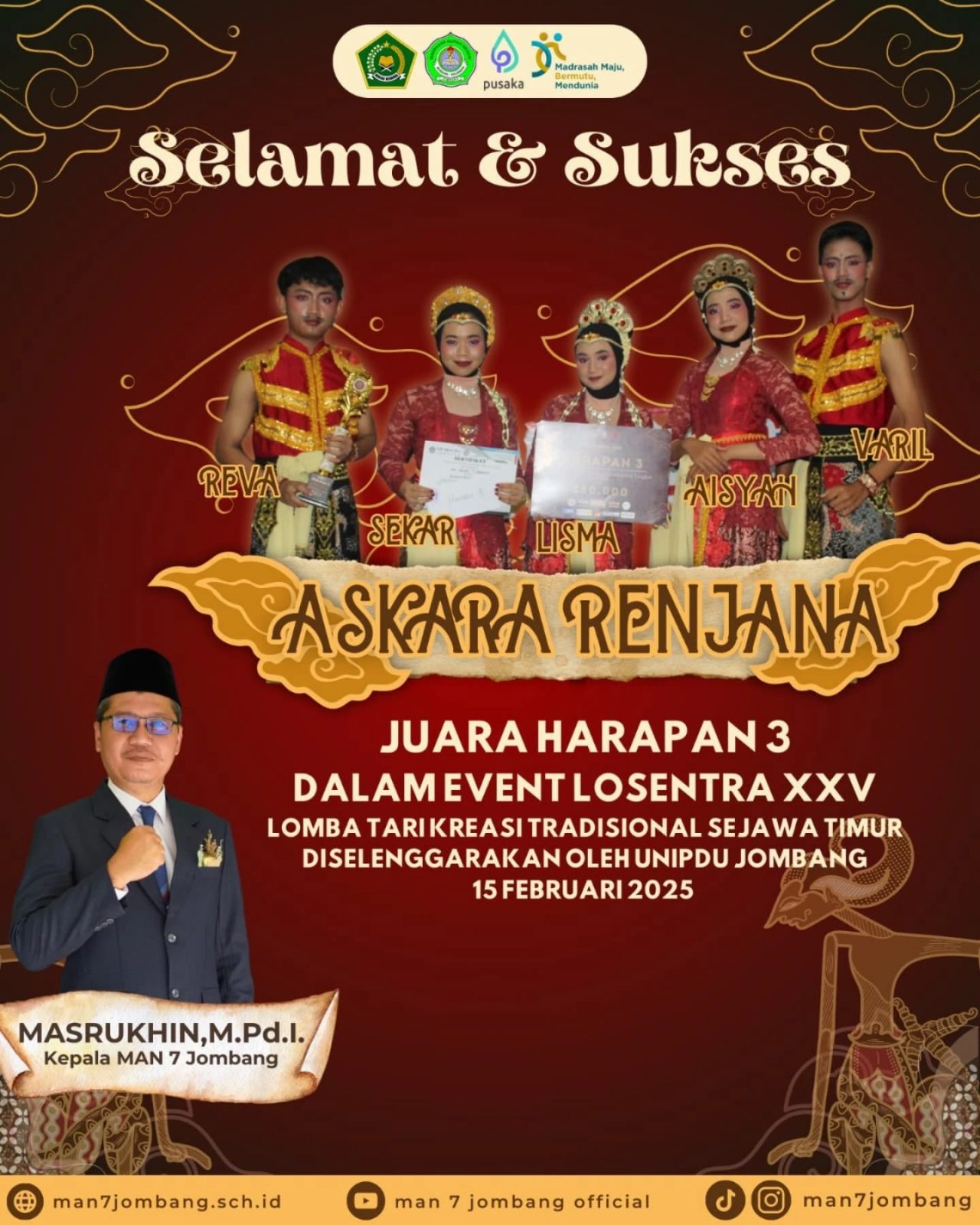 man7jombang_1739630160_3568598893397102559_45058906312