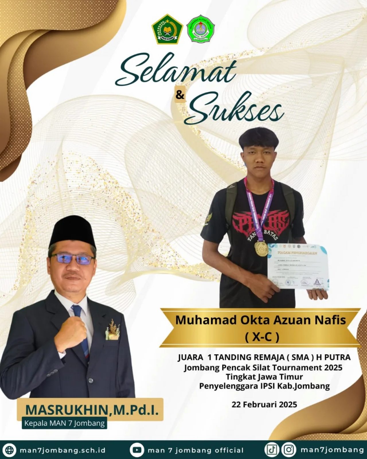 man7jombang_1740307341_3574279500130488680_45058906312