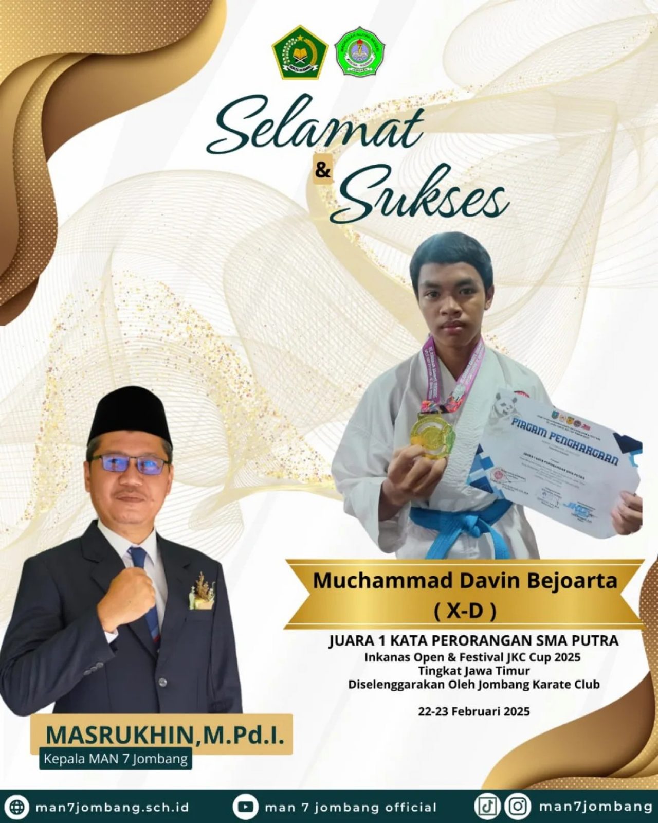 man7jombang_1740414799_3575180922514585660_45058906312