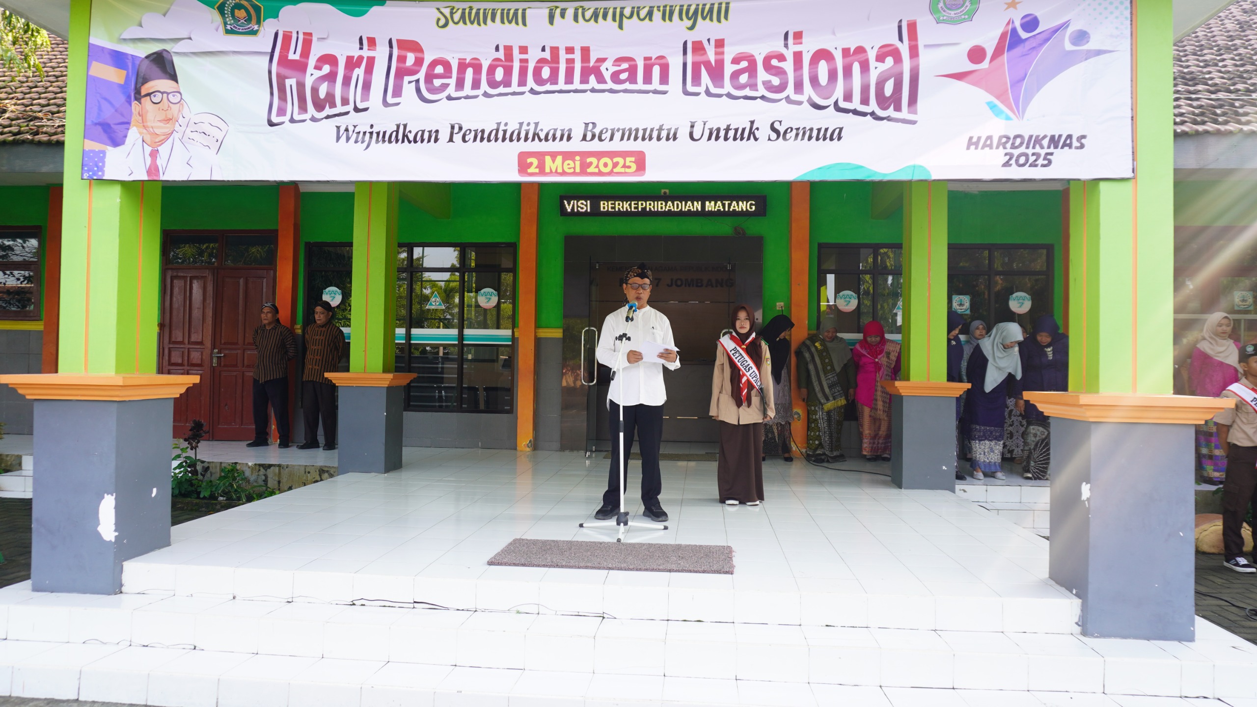 WhatsApp Image 2025-05-03 at 16.22.45 (1)