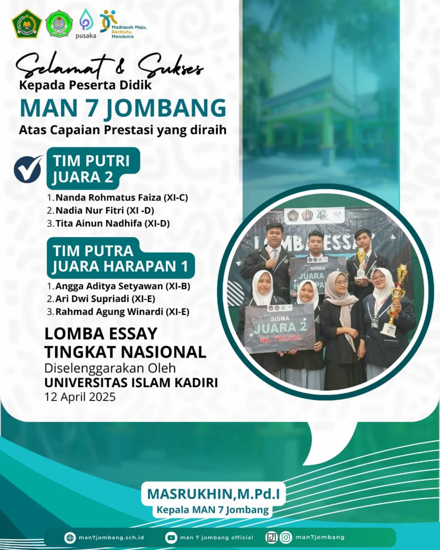 man7jombang_1744551015_3609878015104294256_45058906312