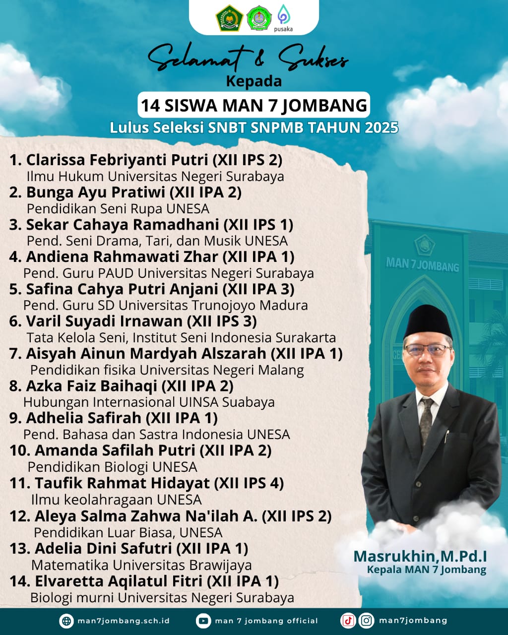 WhatsApp Image 2025-06-05 at 23.05.11