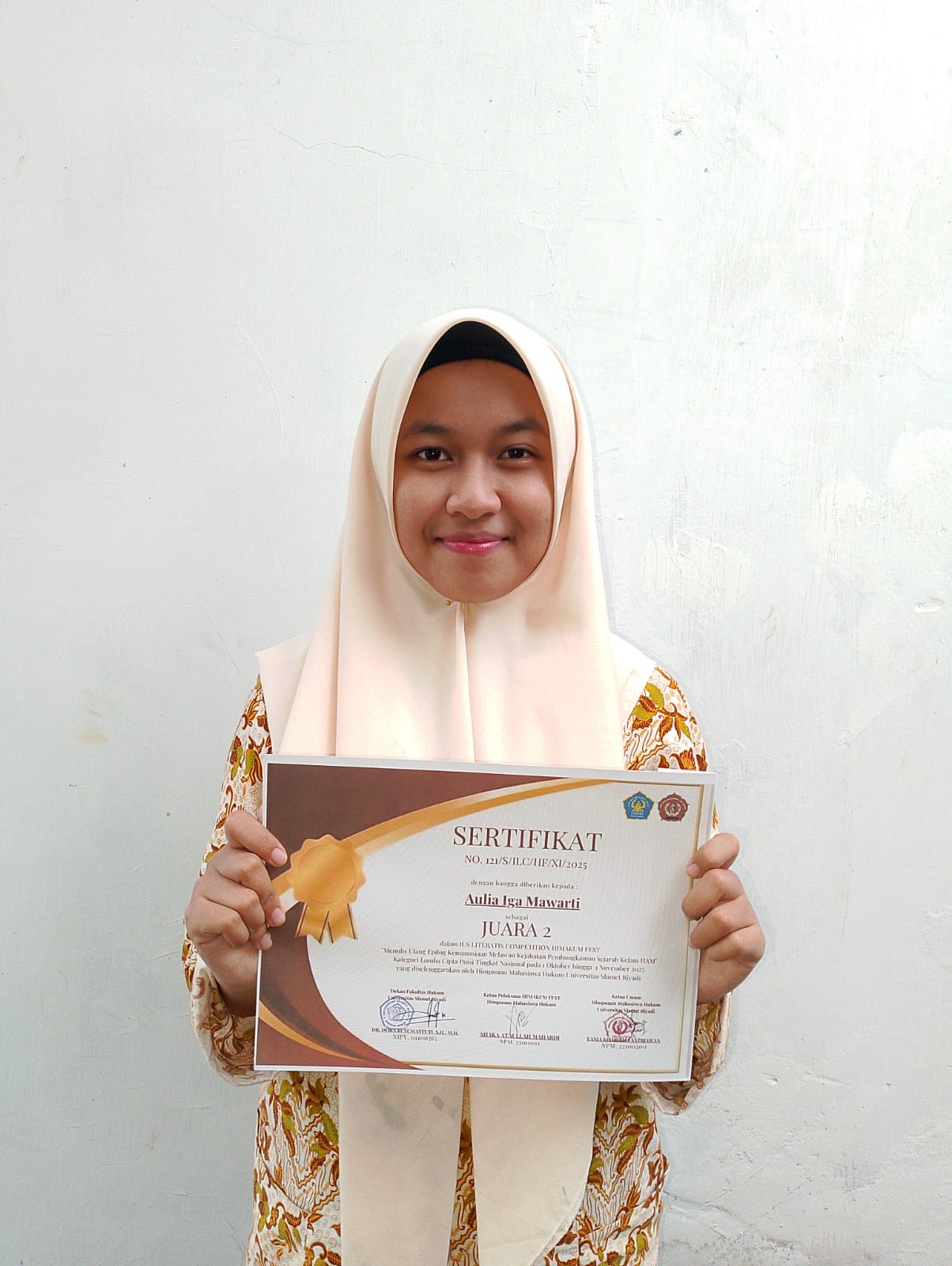 WhatsApp Image 2025-11-06 at 17.02.03