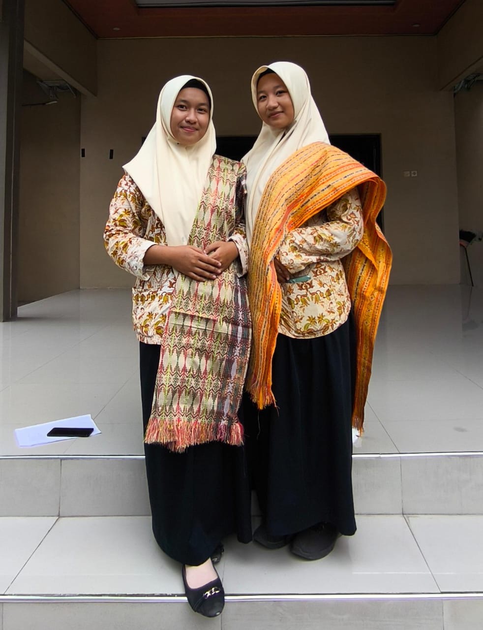 27f5f4aa-1cb8-41b9-bbf1-1597dd3bb609