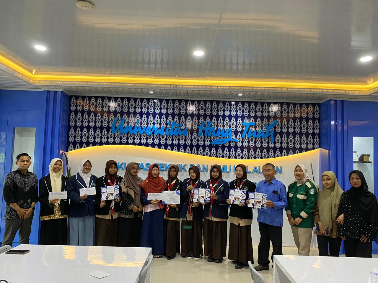 WhatsApp Image 2025-12-10 at 20.48.14 (1)