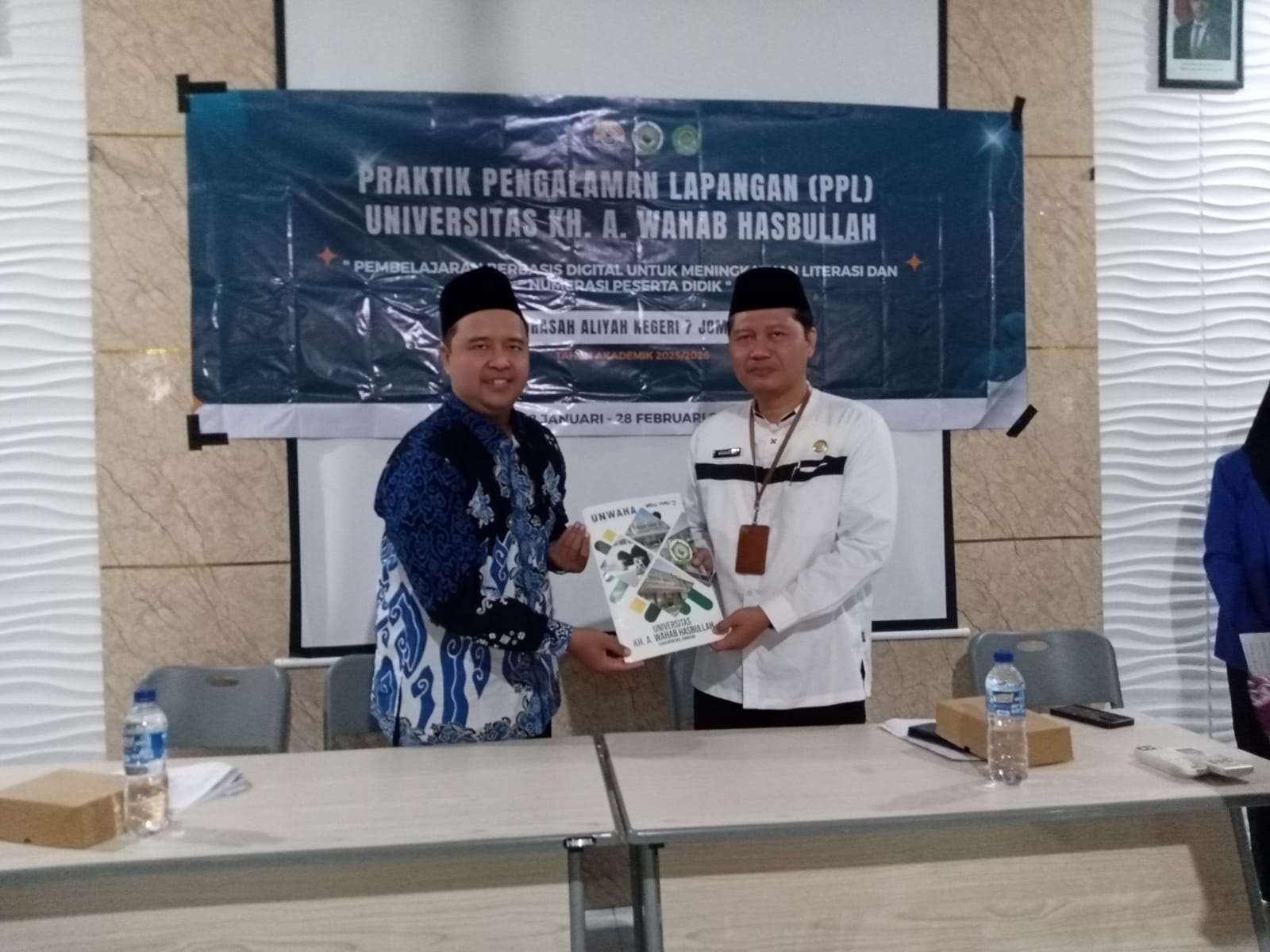 WhatsApp Image 2026-01-15 at 20.56.52