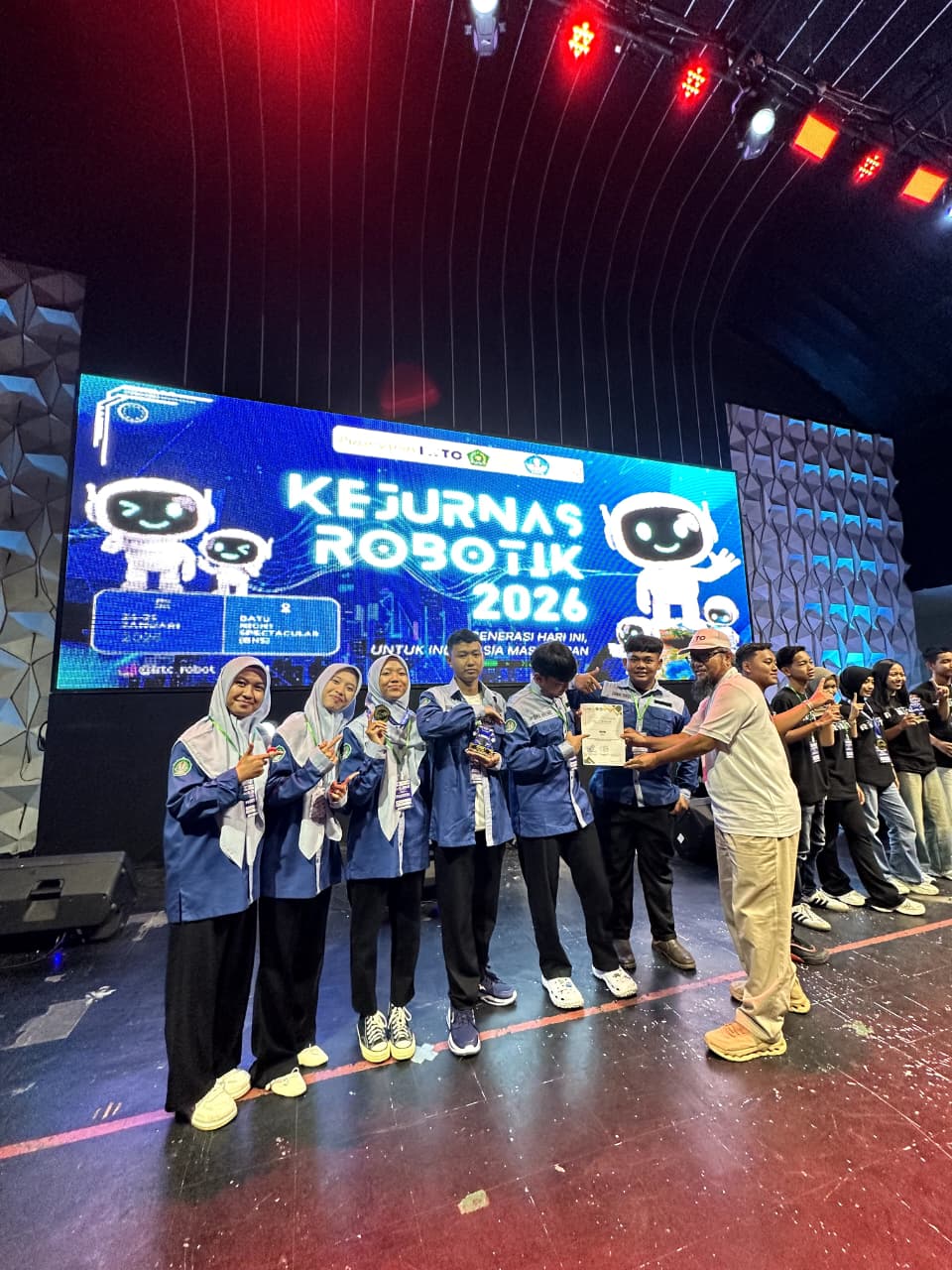 WhatsApp Image 2026-01-27 at 05.23.06