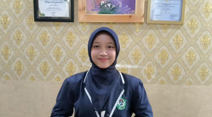 WhatsApp Image 2026-02-20 at 16.26.20