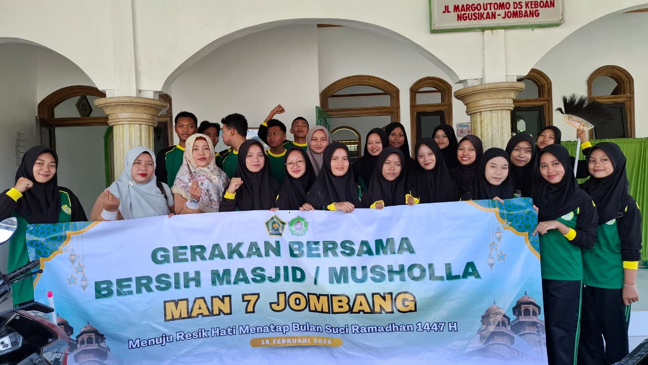 WhatsApp Image 2026-02-21 at 18.04.22 (1)