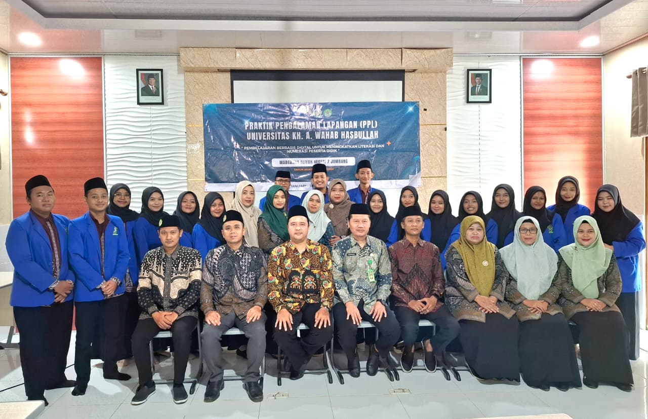 WhatsApp Image 2026-02-26 at 21.29.27