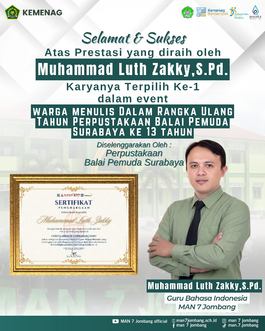 WhatsApp Image 2026-03-08 at 08.17.06 (1)