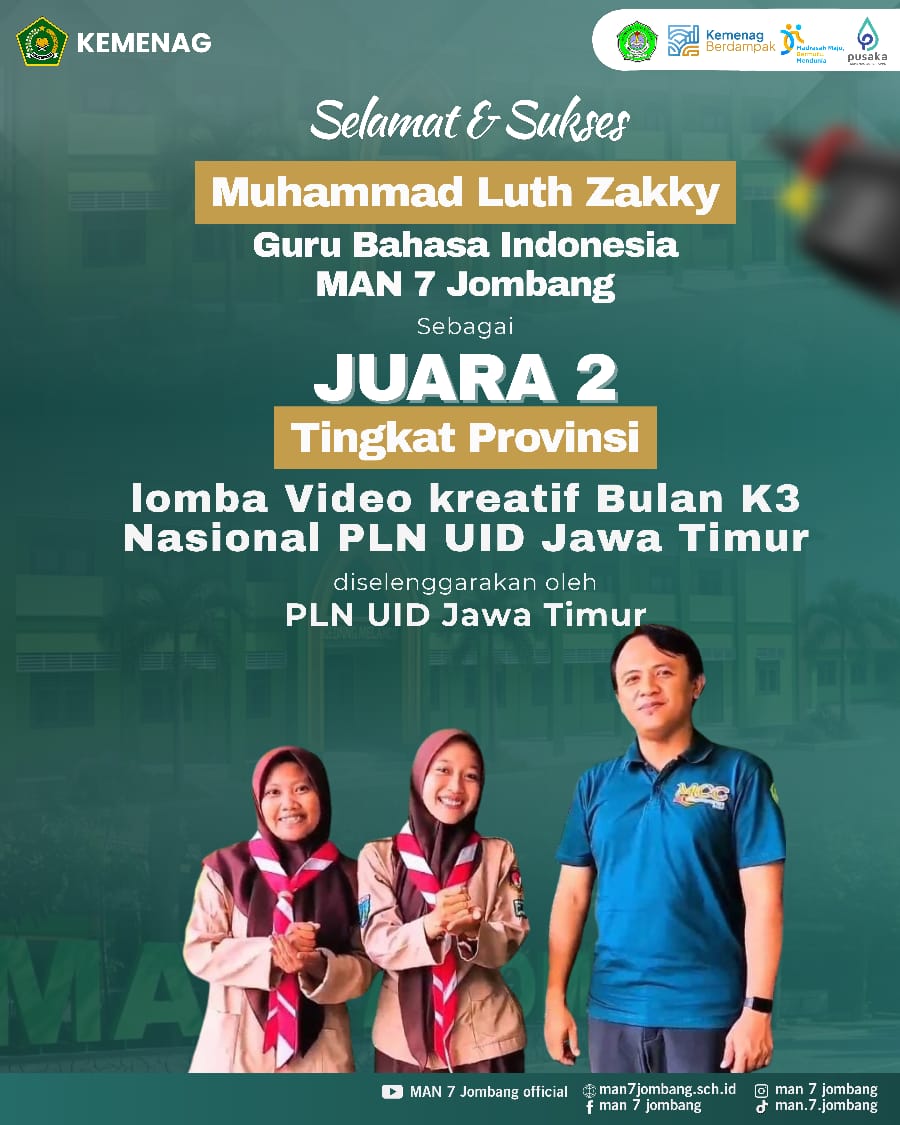 WhatsApp Image 2026-03-08 at 08.17.06