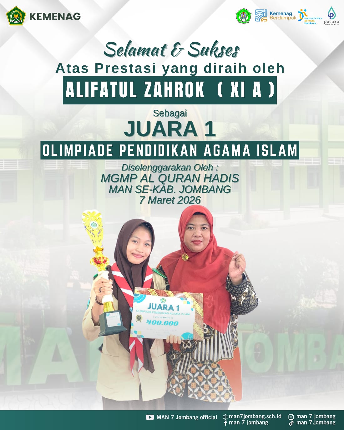 WhatsApp Image 2026-03-08 at 15.07.37